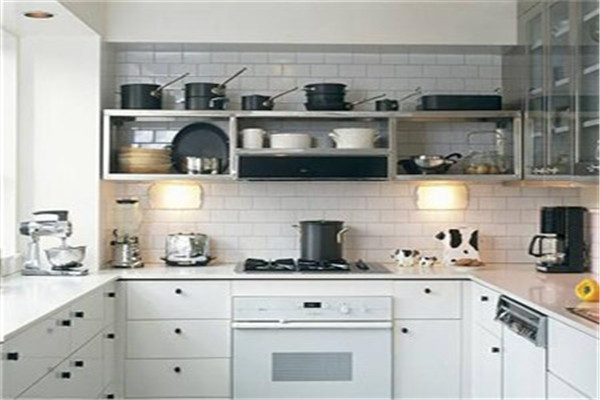 志誠(chéng)櫥柜