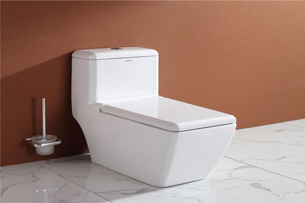 索格達(dá)座便器