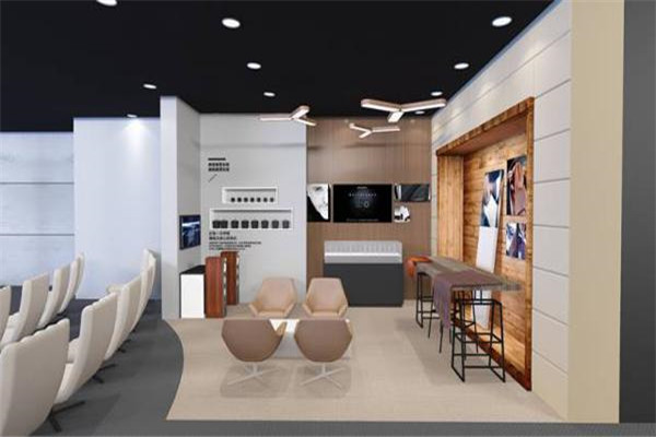 SJH順佳鴻智能家居