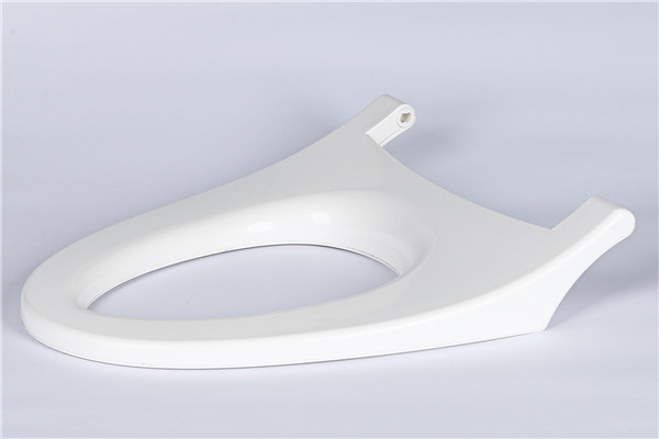 樂(lè)潔士智能馬桶蓋