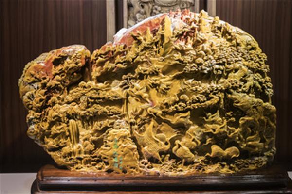 龍?chǎng)渭揖庸に嚻? /><p>本公司專注于家裝軟飾行業(yè)，是成熟的室內(nèi)家裝及禮品供貨商，商品種類齊全，風(fēng)格獨(dú)特，現(xiàn)有簡(jiǎn)約東方、地中海風(fēng)格、歐美經(jīng)典、韓式田園、東南亞系等多個(gè)系列家居，憑借設(shè)計(jì)師獨(dú)特的設(shè)計(jì)理念、先進(jìn)的設(shè)計(jì)水準(zhǔn)、精湛的制作工序、雄厚的生產(chǎn)能力、實(shí)惠的價(jià)格成為國(guó)內(nèi)家飾業(yè)的后起之秀。打造國(guó)內(nèi)家飾先進(jìn)品牌！</p><p>品質(zhì)、品位、生活！</p>
                </div>
                <div   id=