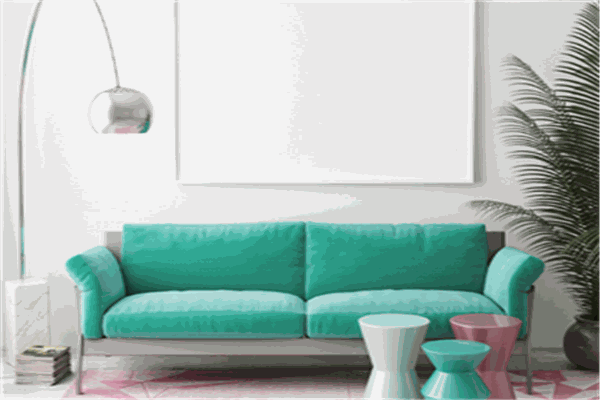 形意派創(chuàng)意家居