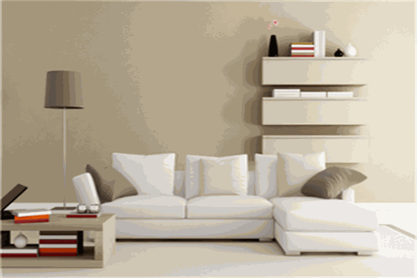 形意派創(chuàng)意家居