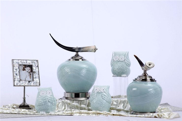 智創(chuàng)優(yōu)品