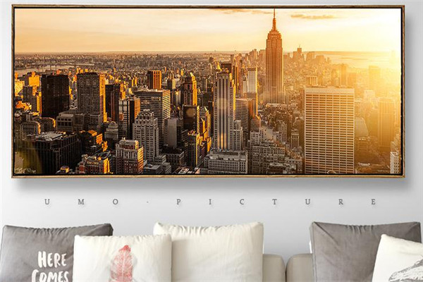 麗源全景畫(huà)