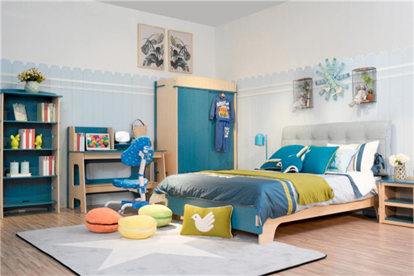 學(xué)學(xué)樂益智成長家居