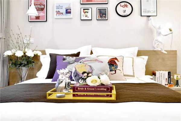 愛爾福特全景畫