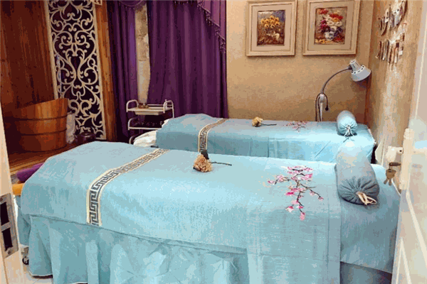 麗姿媽媽產(chǎn)后恢復(fù)