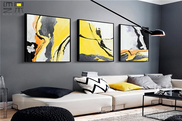 愛爾福特全景畫