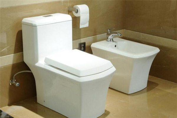 索格達(dá)座便器