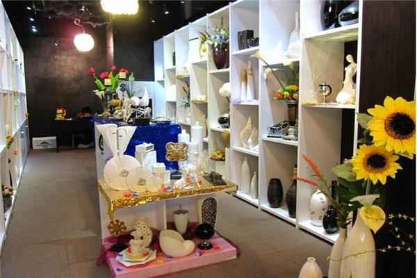 智創(chuàng)優(yōu)品