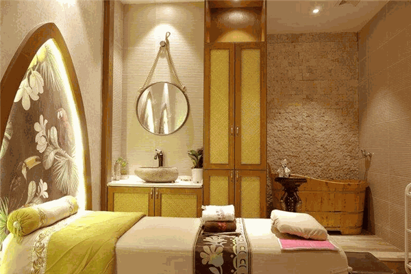 麗姿媽媽產(chǎn)后恢復(fù)