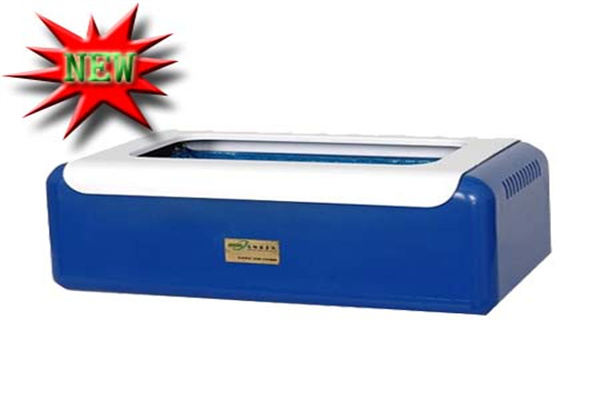 家佳樂(lè)鞋套機(jī)