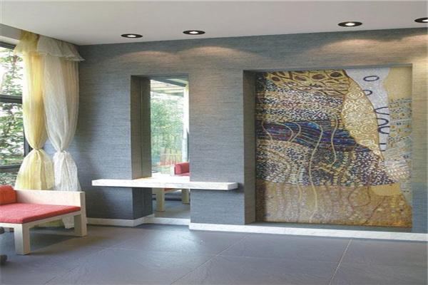 愛爾福特全景畫