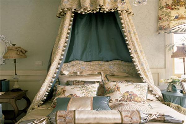 圣宏博遠(yuǎn)布藝