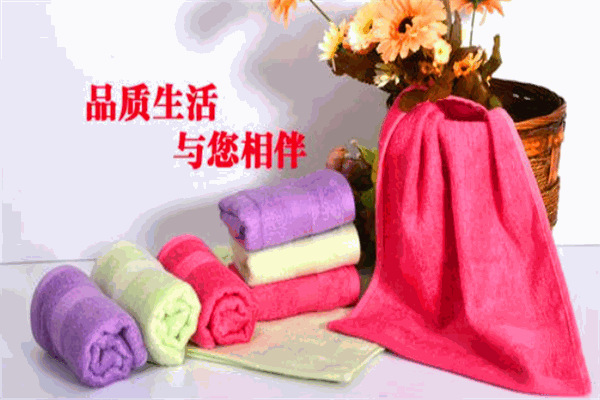 神潔巾家居用品