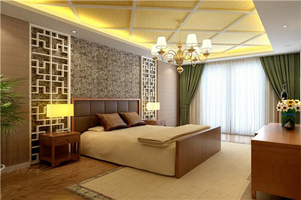 羅瑪?shù)偎技揖硬恃b膜