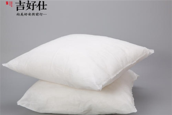 吉好仕家居用品