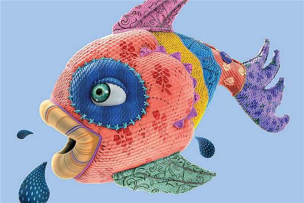 圣宏博遠(yuǎn)布藝