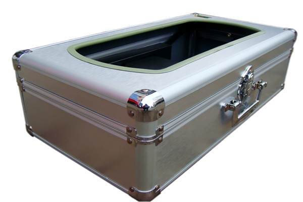 康美凈鞋套機(jī)