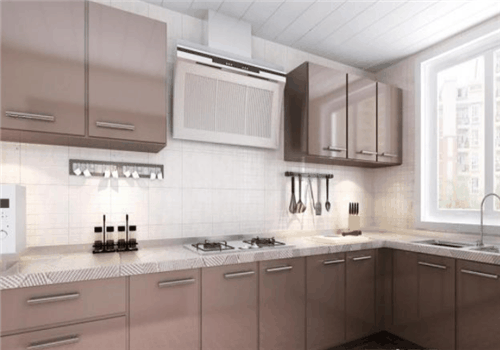 IDEAL HOME智能家居