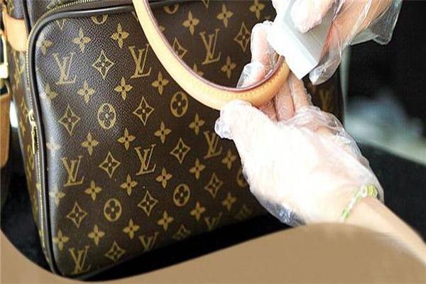 皮特公爵皮具護(hù)理