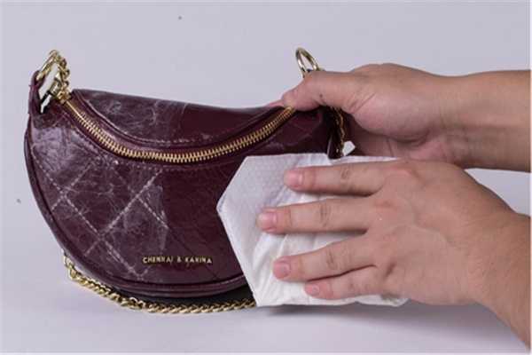 皮特公爵皮具護(hù)理