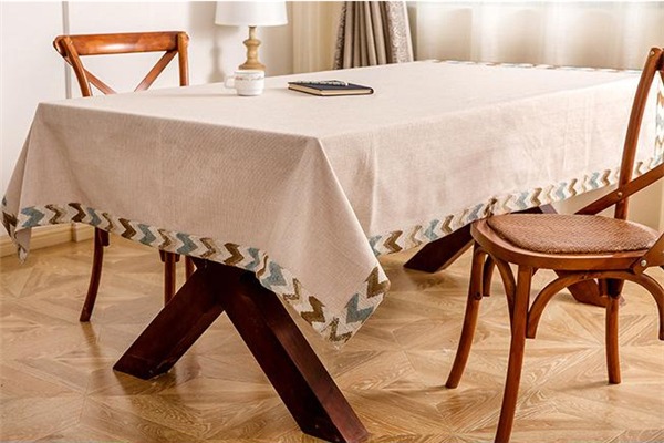 吉好仕家居用品