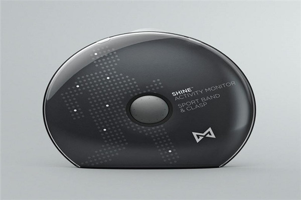 D.SHINE點(diǎn)石智能影音