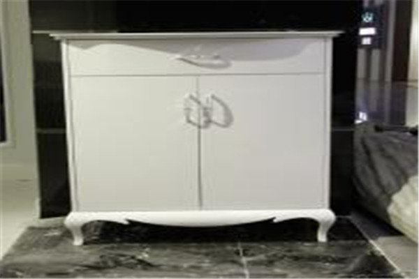 千百趣創(chuàng)意家居