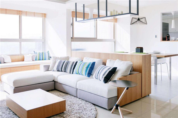 象外科技智能家居