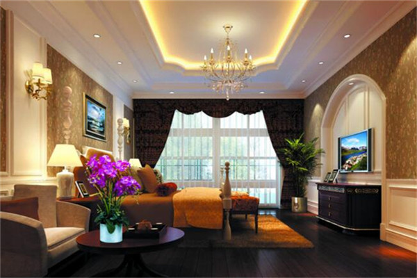 格思特家居用品