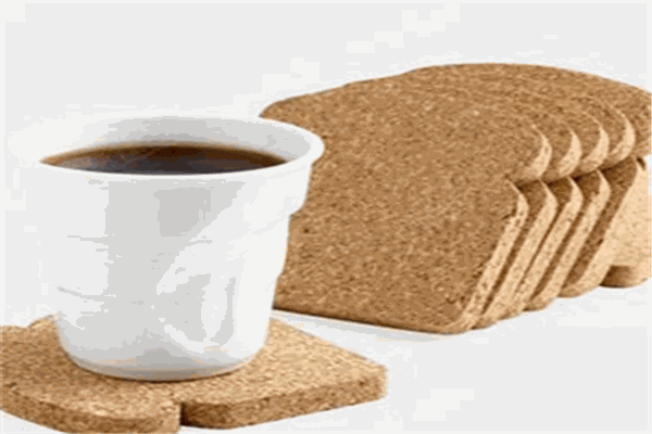 宏創(chuàng)懶人用品