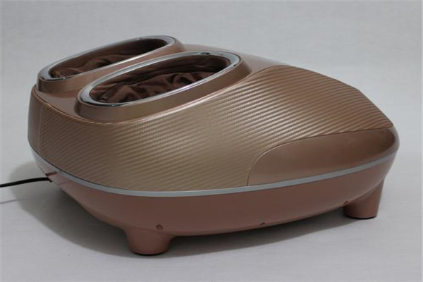 摩足共享足療機(jī)