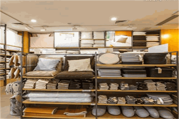 宏創(chuàng)懶人用品