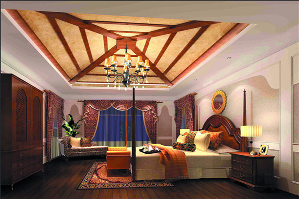 格思特家居用品