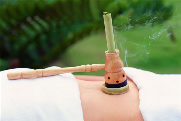 鴻瑞堂養(yǎng)生館