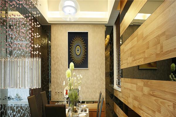 華雅詩(shī)全景畫