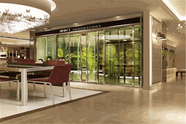 尚居一站飾家居生活館