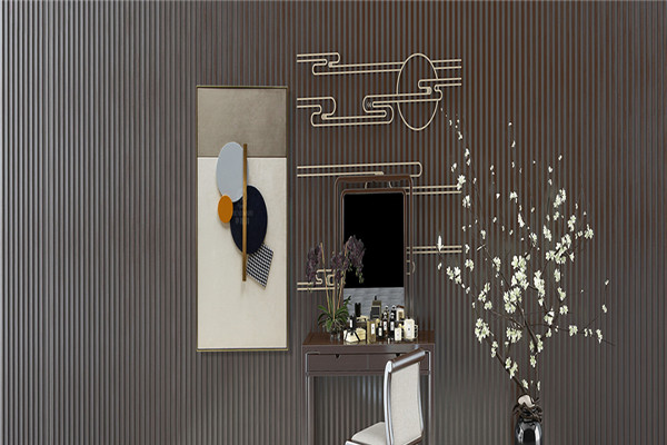 華雅詩(shī)全景畫