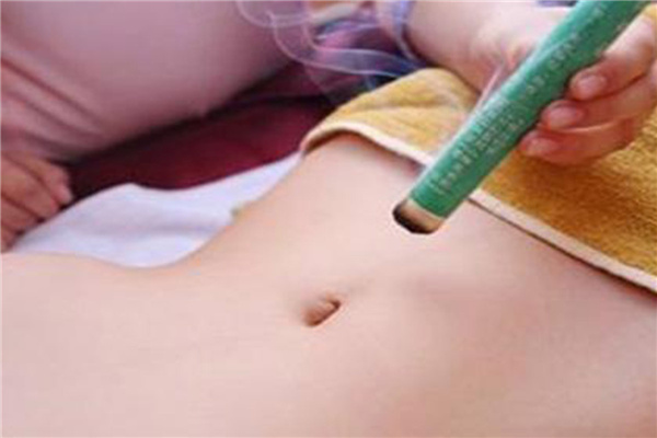 鴻瑞堂養(yǎng)生館