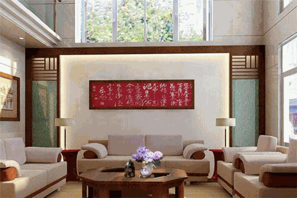 創(chuàng)飾紀(jì)集成居飾