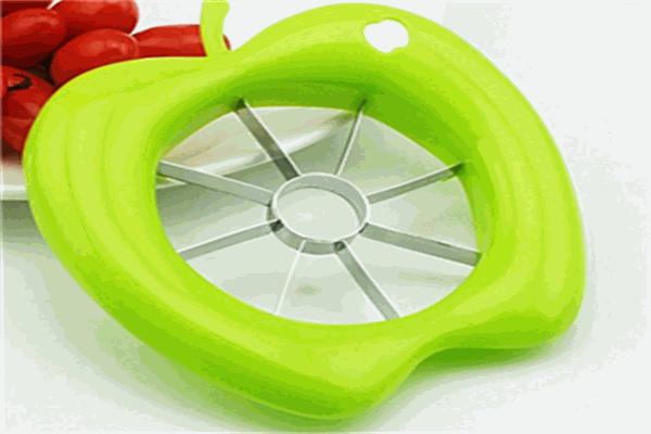 宏鑫瑞懶人用品