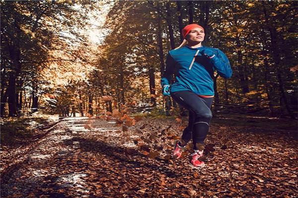 前程美景瑞典式戶外