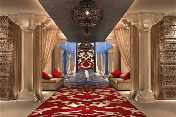 亞健康調(diào)理養(yǎng)生館