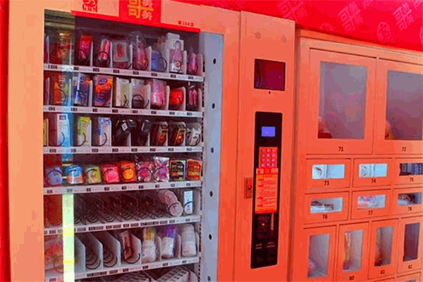 哥美美成人用品