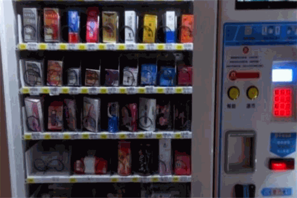 愛兔兔成人用品