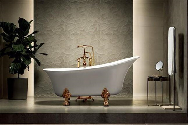 三麗鷗專賣店Vivitix