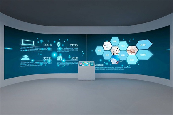 安爾發(fā)智能家居