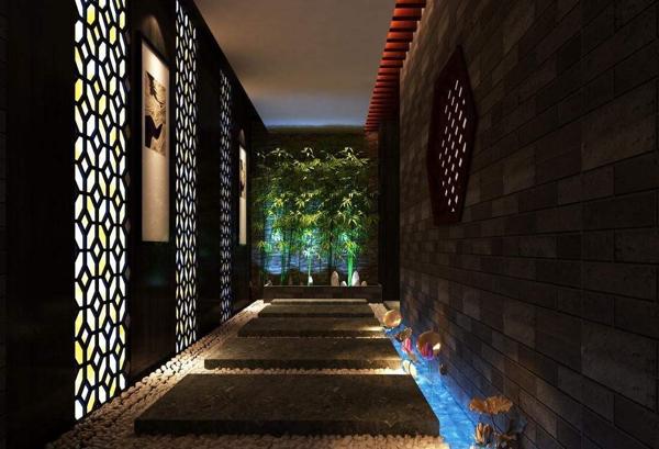 權(quán)灸堂養(yǎng)生館